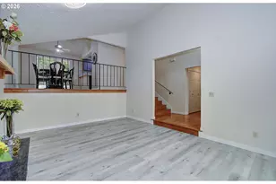 6612 NE 68th Cir, Vancouver, WA 98661 - Photo 7
