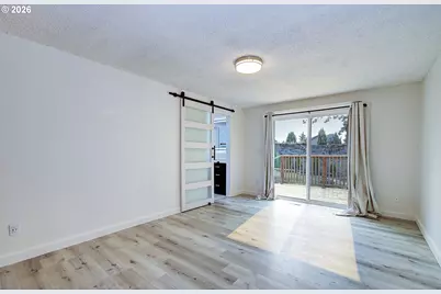 6612 NE 68th Cir, Vancouver, WA 98661 - Photo 21