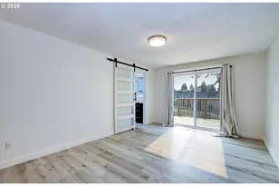 6612 NE 68th Cir, Vancouver, WA 98661 - Photo 21