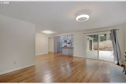 6612 NE 68th Cir, Vancouver, WA 98661 - Photo 19