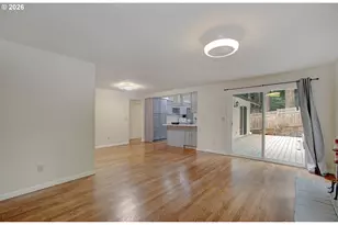 6612 NE 68th Cir, Vancouver, WA 98661 - Photo 19