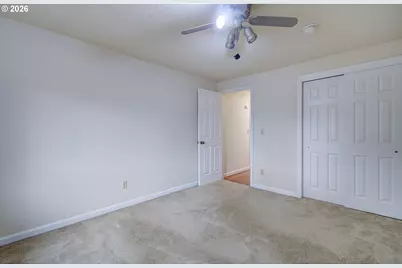 6612 NE 68th Cir, Vancouver, WA 98661 - Photo 31
