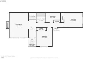 6612 NE 68th Cir, Vancouver, WA 98661 - Photo 37