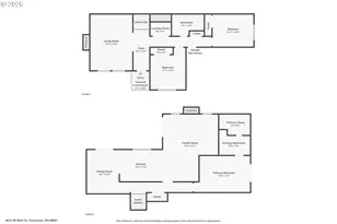 6612 NE 68th Cir, Vancouver, WA 98661 - Photo 39