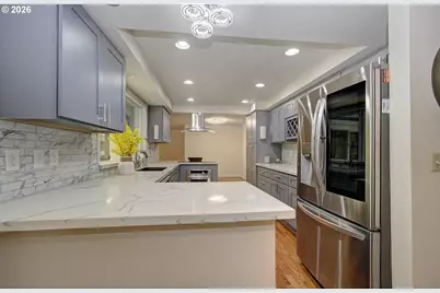 6612 NE 68th Cir, Vancouver, WA 98661 - Photo 15