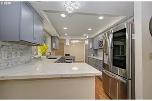 6612 NE 68th Cir, Vancouver, WA 98661 - Photo 15