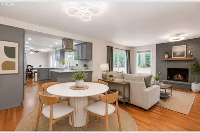6612 NE 68th Cir, Vancouver, WA 98661 - Photo 17