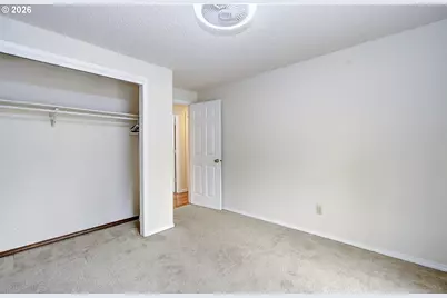 6612 NE 68th Cir, Vancouver, WA 98661 - Photo 27