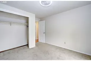 6612 NE 68th Cir, Vancouver, WA 98661 - Photo 27
