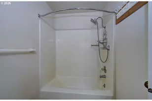 6612 NE 68th Cir, Vancouver, WA 98661 - Photo 29
