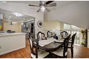 6612 NE 68th Cir, Vancouver, WA 98661 - Photo 11