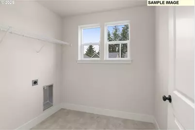 4673 SE Steelhead Ct, Hillsboro, OR 97123 - Photo 13