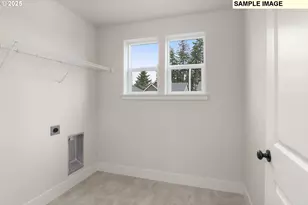 4673 SE Steelhead Ct, Hillsboro, OR 97123 - Photo 13