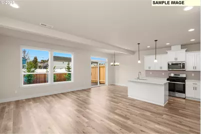 4673 SE Steelhead Ct, Hillsboro, OR 97123 - Photo 5