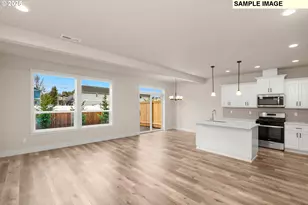 4673 SE Steelhead Ct, Hillsboro, OR 97123 - Photo 5