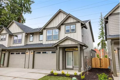 4673 SE Steelhead Ct, Hillsboro, OR 97123 - Photo 1