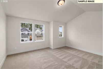 4673 SE Steelhead Ct, Hillsboro, OR 97123 - Photo 7