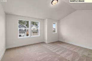 4673 SE Steelhead Ct, Hillsboro, OR 97123 - Photo 7