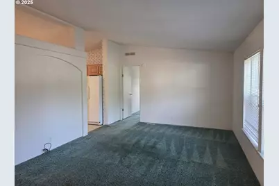 9225 Mill Creek Rd, Tillamook, OR 97141 - Photo 7