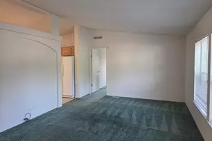 9225 Millcreek Rd, Tillamook, OR 97141 - Photo 7