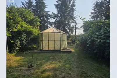 9225 Mill Creek Rd, Tillamook, OR 97141 - Photo 19