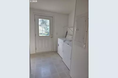 9225 Mill Creek Rd, Tillamook, OR 97141 - Photo 9