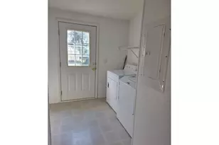 9225 Millcreek Rd, Tillamook, OR 97141 - Photo 9