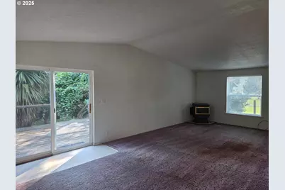 9225 Mill Creek Rd, Tillamook, OR 97141 - Photo 5