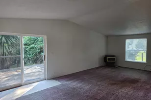 9225 Millcreek Rd, Tillamook, OR 97141 - Photo 5