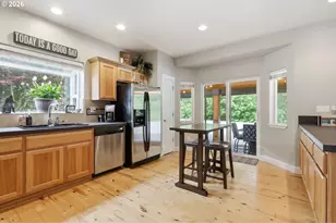 1090 N 26th Terrace, Cornelius, OR 97113 - Photo 13