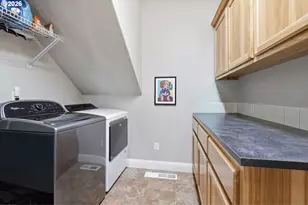 1090 N 26th Terrace, Cornelius, OR 97113 - Photo 15