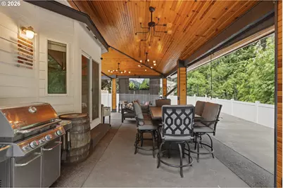1090 N 26th Ter, Cornelius, OR 97113 - Photo 35