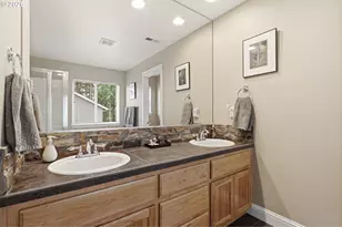 1090 N 26th Terrace, Cornelius, OR 97113 - Photo 25