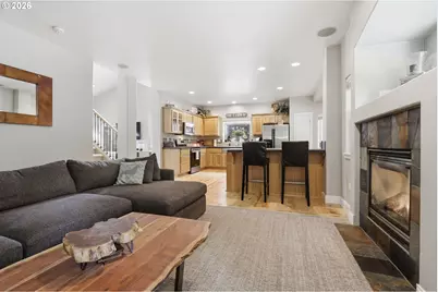 1090 N 26th Ter, Cornelius, OR 97113 - Photo 17