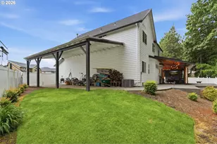 1090 N 26th Terrace, Cornelius, OR 97113 - Photo 33