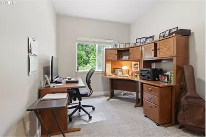 1090 N 26th Ter, Cornelius, OR 97113 - Photo 19