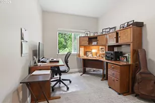 1090 N 26th Terrace, Cornelius, OR 97113 - Photo 19