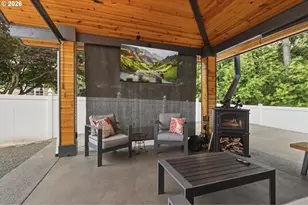 1090 N 26th Terrace, Cornelius, OR 97113 - Photo 39