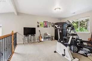 1090 N 26th Terrace, Cornelius, OR 97113 - Photo 31