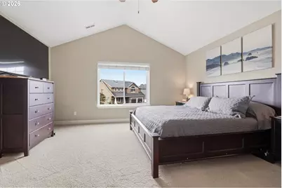 1090 N 26th Ter, Cornelius, OR 97113 - Photo 21