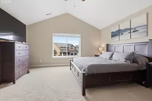 1090 N 26th Terrace, Cornelius, OR 97113 - Photo 21