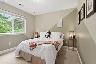 1090 N 26th Terrace, Cornelius, OR 97113 - Photo 29