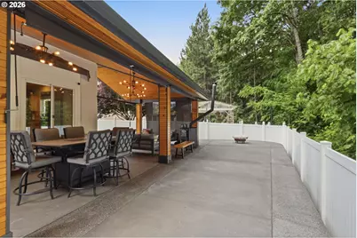 1090 N 26th Ter, Cornelius, OR 97113 - Photo 37