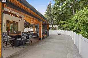 1090 N 26th Terrace, Cornelius, OR 97113 - Photo 37