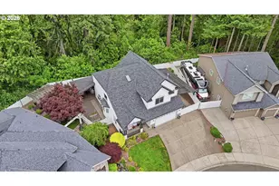 1090 N 26th Terrace, Cornelius, OR 97113 - Photo 43