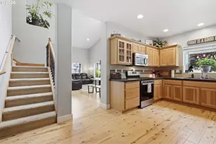 1090 N 26th Terrace, Cornelius, OR 97113 - Photo 9