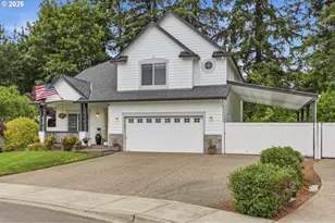 1090 N 26th Terrace, Cornelius, OR 97113 - Photo 3