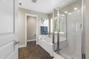 1090 N 26th Terrace, Cornelius, OR 97113 - Photo 23