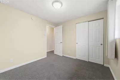 4671 Royal Ave, Eugene, OR 97402 - Photo 27