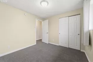 4671 Royal Ave, Eugene, OR 97402 - Photo 27